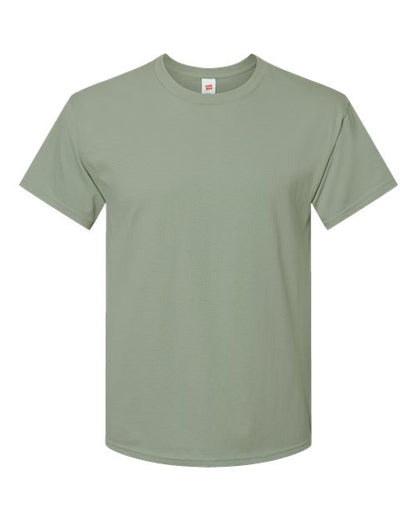 Hanes Unisex Essential-T T-Shirt