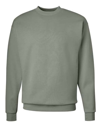 Hanes Unisex EcoSmart® Crewneck Sweatshirt