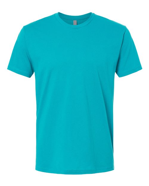 Next Level Cotton T-Shirt
