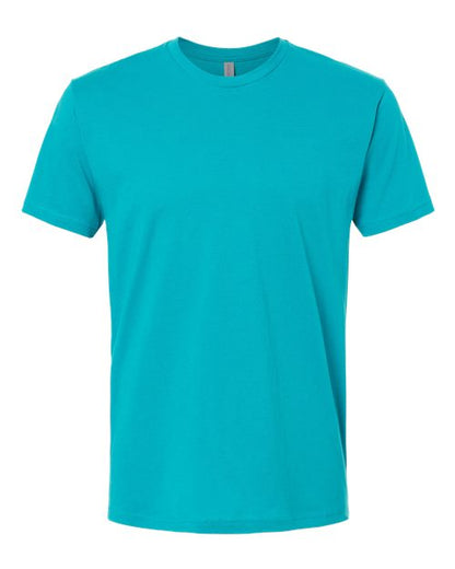 Next Level Cotton T-Shirt