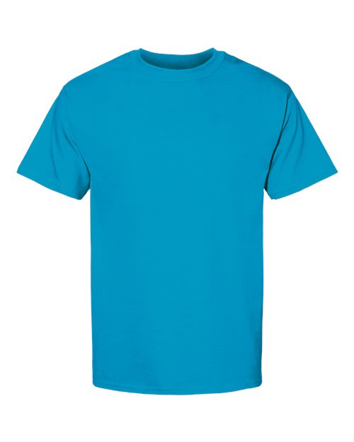 Hanes Unisex Beefy-T® T-Shirt