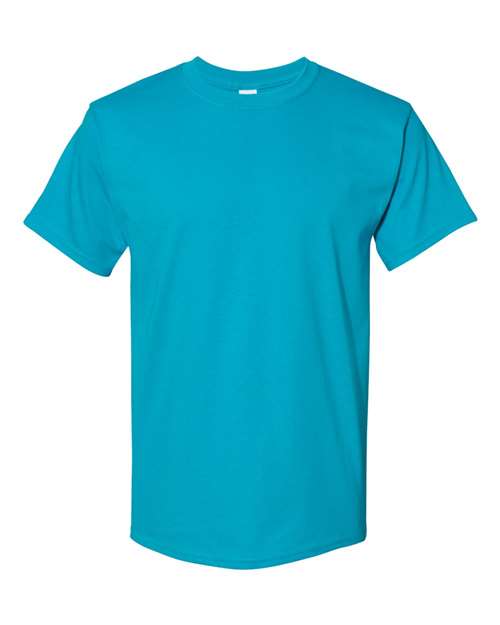 Hanes Unisex Essential-T T-Shirt
