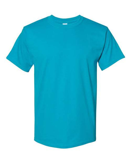 Hanes Unisex Essential-T T-Shirt