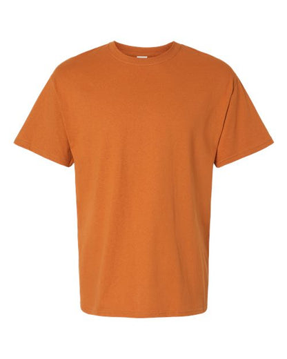 Hanes Unisex Essential-T T-Shirt