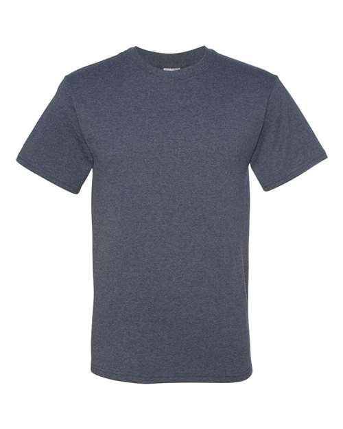 JERZEES Unisex Dri-Power® 50/50 T-Shirt