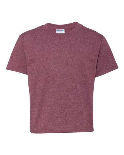 Jerzees Youth Dri-Power® 50/50 T-Shirt