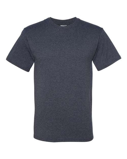 JERZEES Unisex Dri-Power® 50/50 T-Shirt
