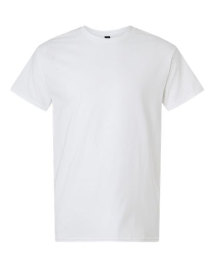 Gildan Unisex Light Cotton T-Shirt