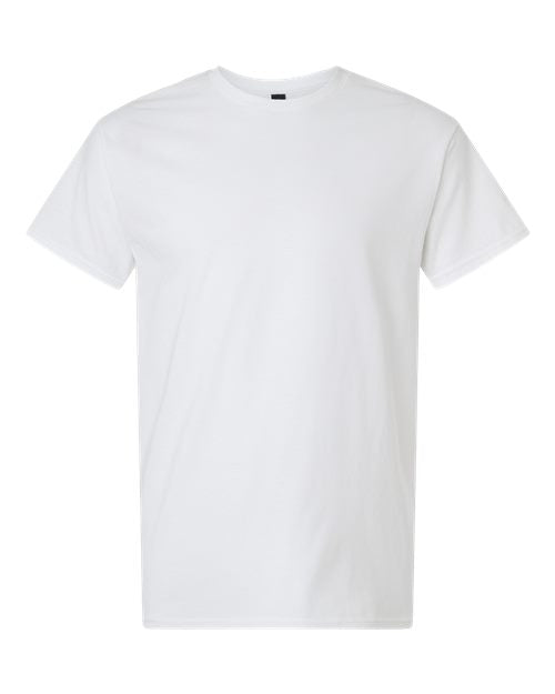 Gildan Unisex Light Cotton T-Shirt