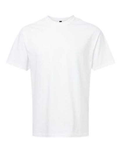 Gildan Unisex Hammer™ Maxweight T-Shirt