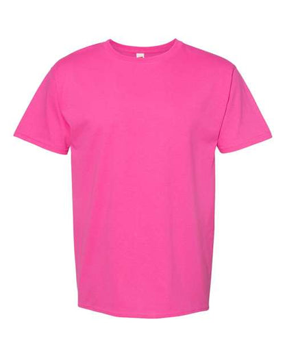 Hanes Unisex Essential-T T-Shirt