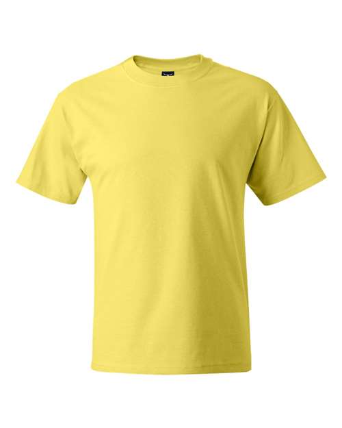 Hanes Unisex Beefy-T® T-Shirt
