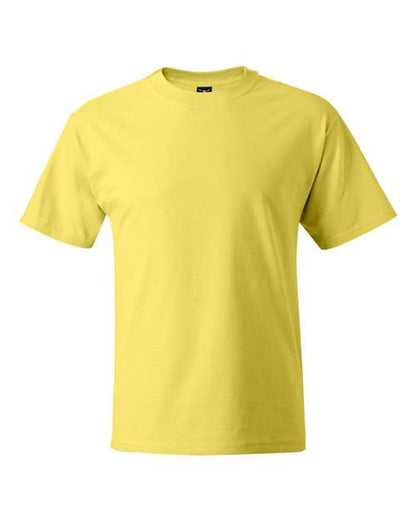 Hanes Unisex Beefy-T® T-Shirt