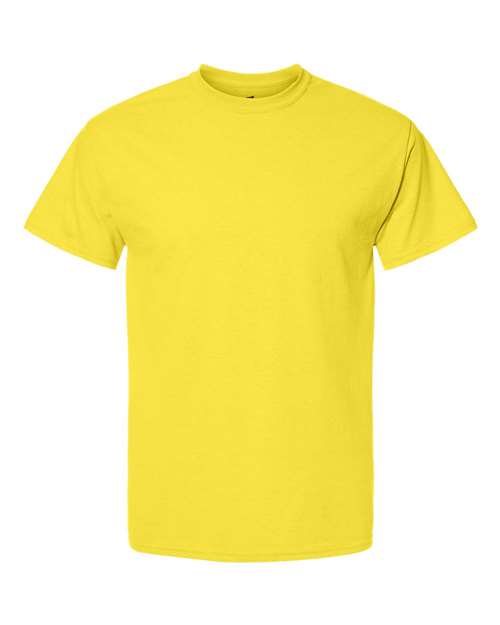 Hanes Unisex Essential-T T-Shirt